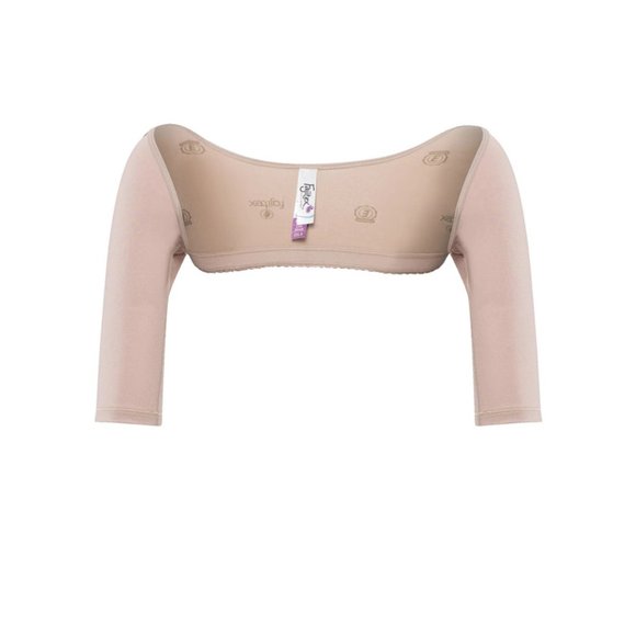 Arm Girdle - Picture 4 of 4